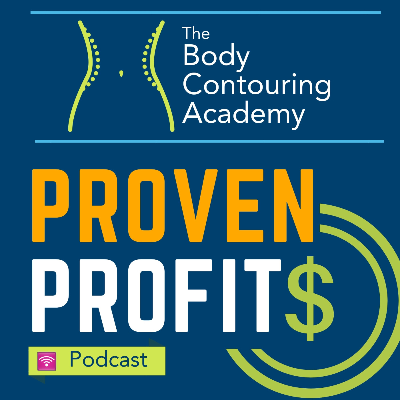 Achieve ultimate business success with noninvasive body contouring