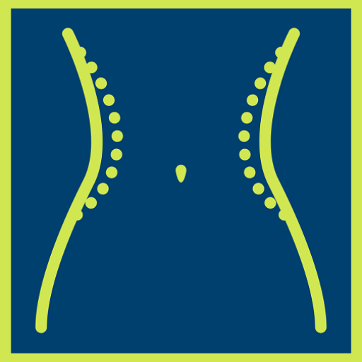 Body Contouring Academy logo