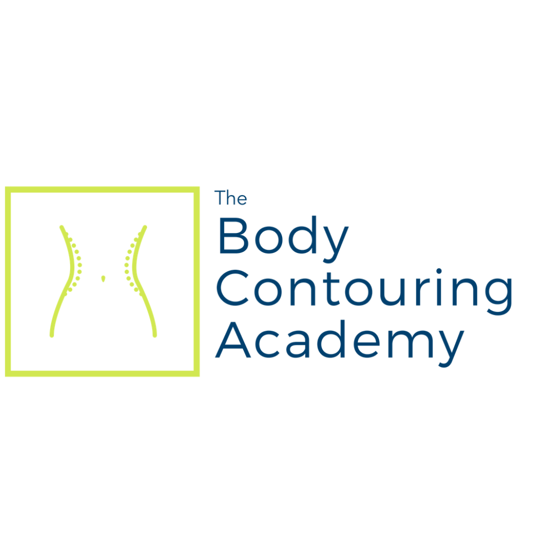 Body Contouring Academy