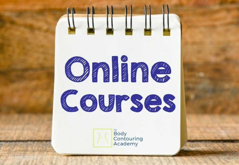 digital course