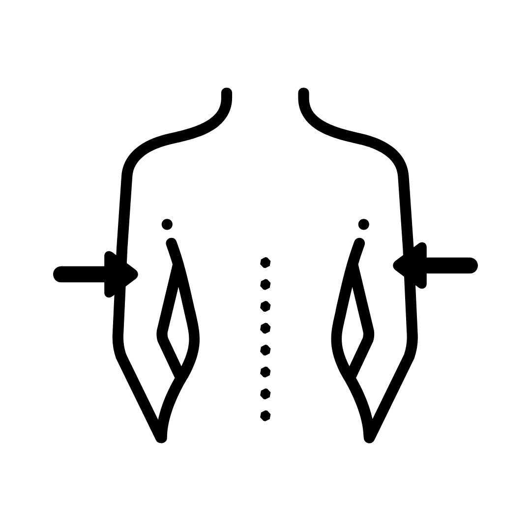 Arms Body Contouring Academy