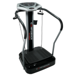 Whole Body Vibration Machine,Whole Body Vibration Therapy Online Body Sculpting Course
