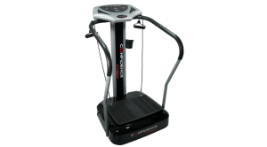 Whole Body Vibration Machine,Whole Body Vibration Therapy Online Body Sculpting Course