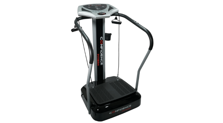 Whole Body Vibration Machine facts for aesthetic professionals