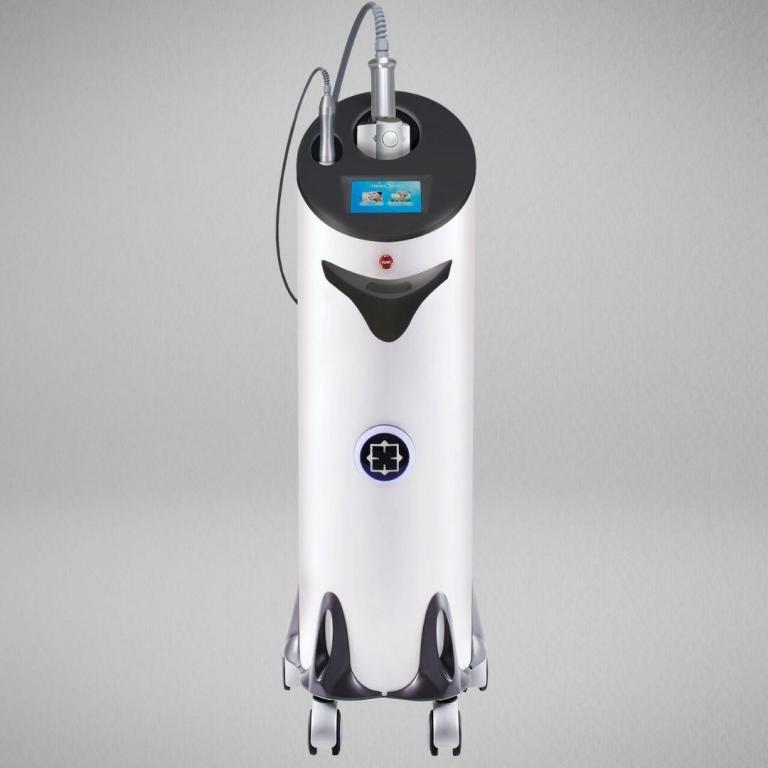 endoSpheres Facts Body Contouring Academy