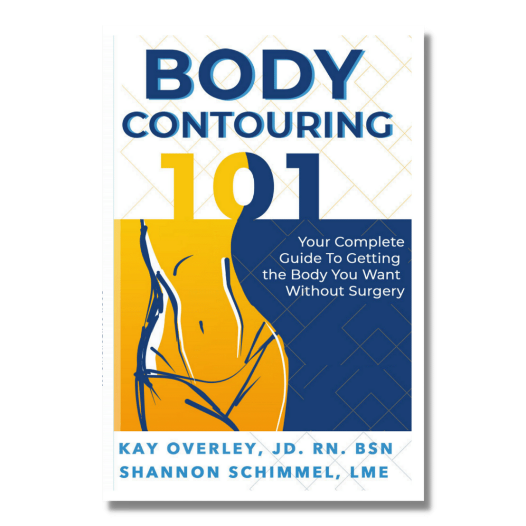 Body Contouring 101