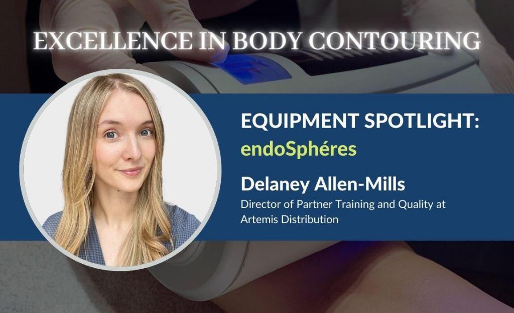 https://bodycontouringacademy.com/wp-content/uploads/2021/09/Endospheres-Therapy-blog-1024x623.jpg