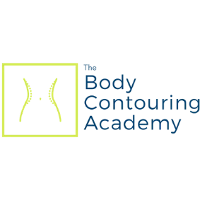 Body Contour Training – ace beauty academy