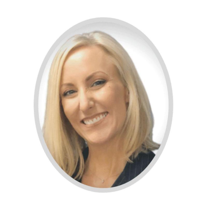 The Comprehensive Guide to getting started with body contouring Body