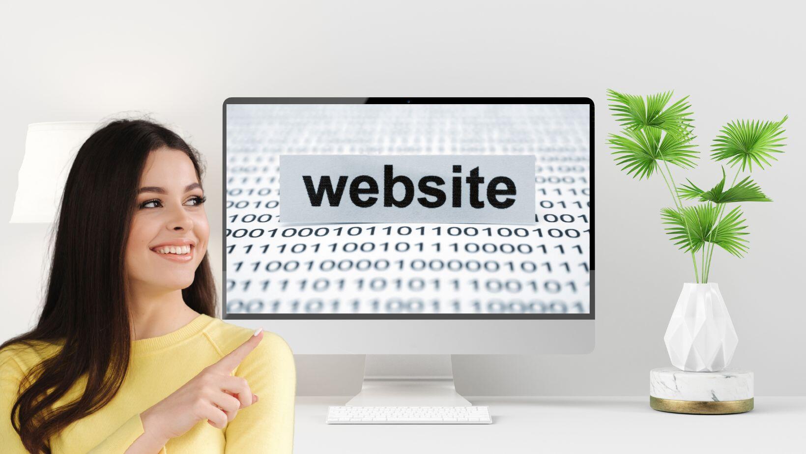 Why your body contouring business needs a website Body Contouring Academy