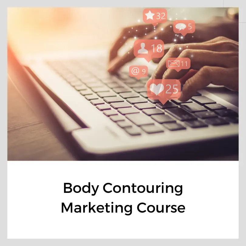 marketing course