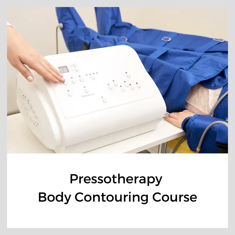 presso course