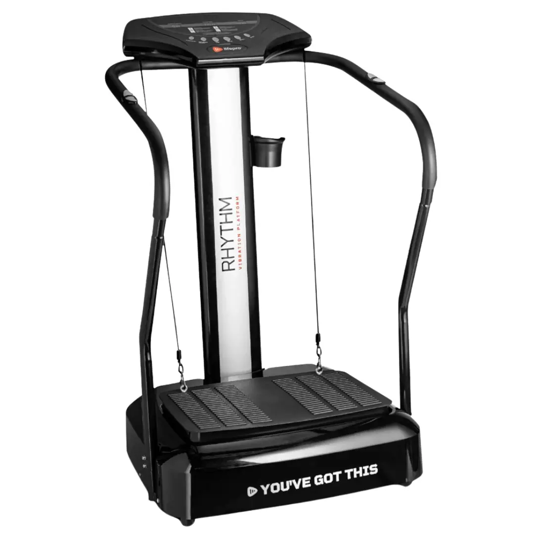Vibration platform Lifepro