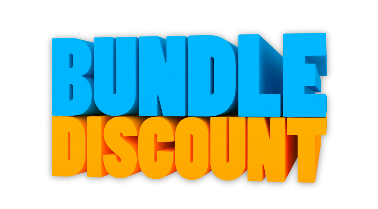 body contouring course bundle body contouring course bundle