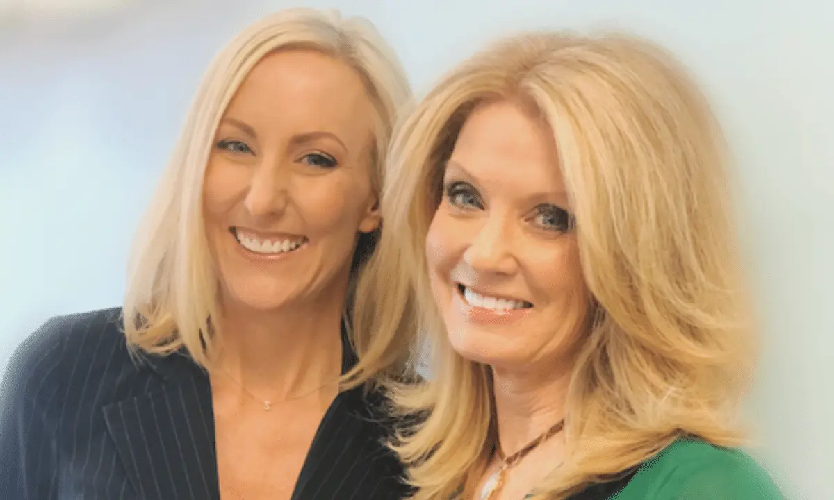 Clinicial led body contouring 6in1 masterclass online certification