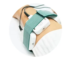 lipo light for body sculpting