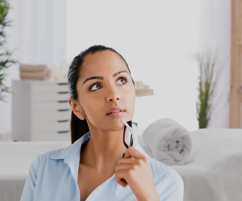 Thinking about body contouring (1)