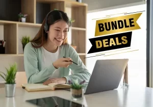 bundle deals