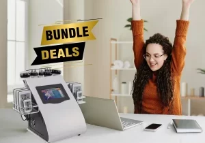 business bundle deal
